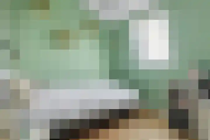 Kostersweg 5 Wolphaartsdijk thumbnail 21