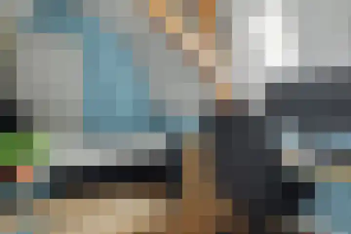 Kostersweg 5 Wolphaartsdijk thumbnail 22