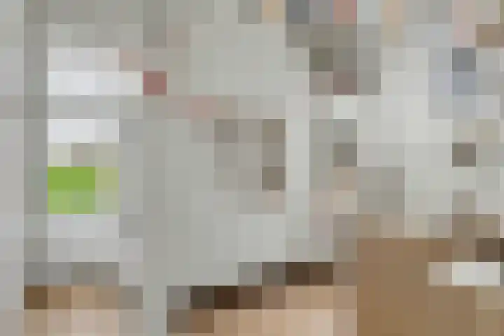 Kostersweg 5 Wolphaartsdijk thumbnail 23