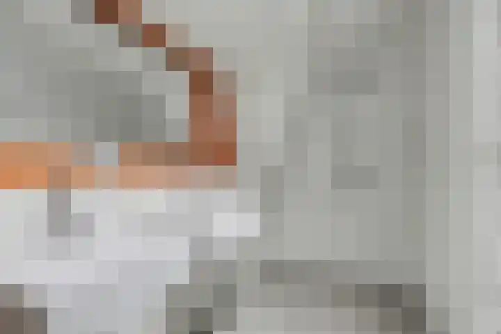 Kostersweg 5 Wolphaartsdijk thumbnail 25