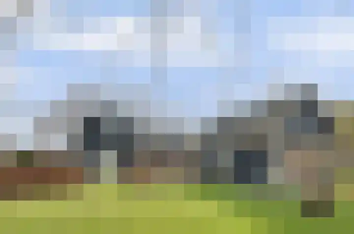 Kostersweg 5 Wolphaartsdijk thumbnail 26