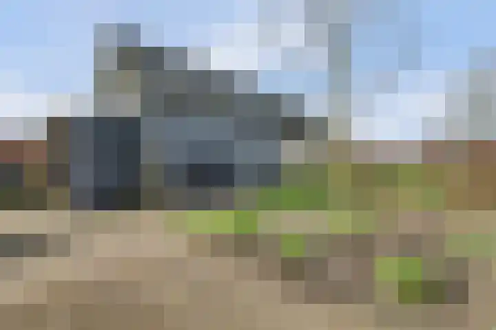 Kostersweg 5 Wolphaartsdijk thumbnail 27