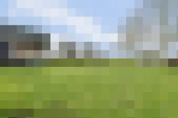 Kostersweg 5 Wolphaartsdijk thumbnail 28