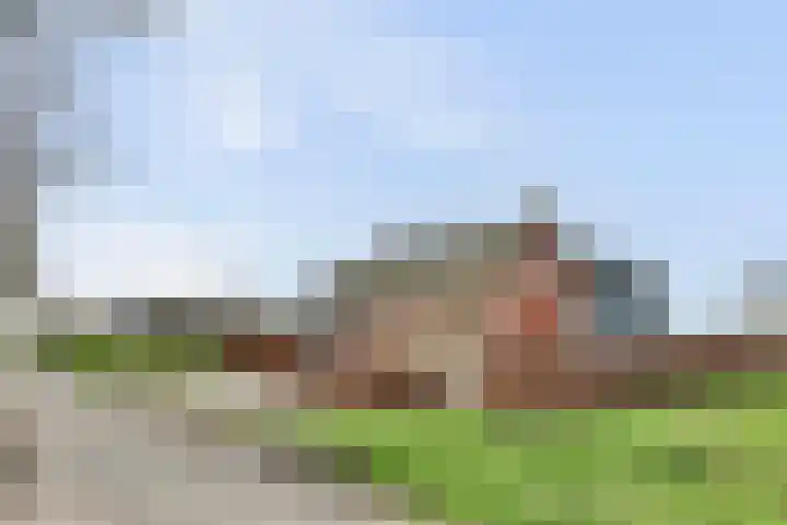 Kostersweg 5 Wolphaartsdijk thumbnail 29