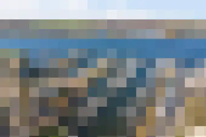 Kostersweg 5 Wolphaartsdijk thumbnail 33