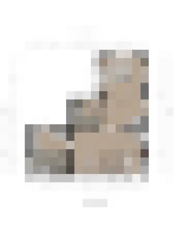 Kostersweg 5 Wolphaartsdijk thumbnail 34