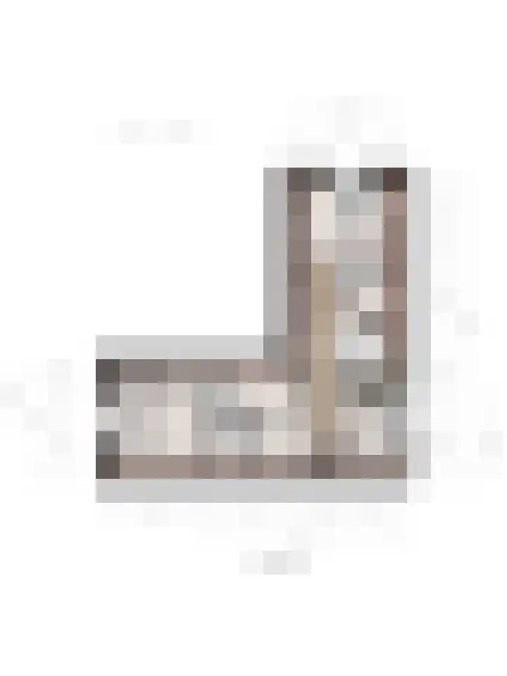 Kostersweg 5 Wolphaartsdijk thumbnail 35