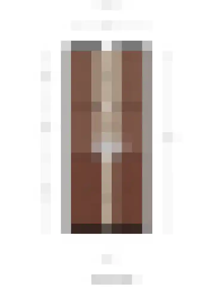 Kostersweg 5 Wolphaartsdijk thumbnail 37