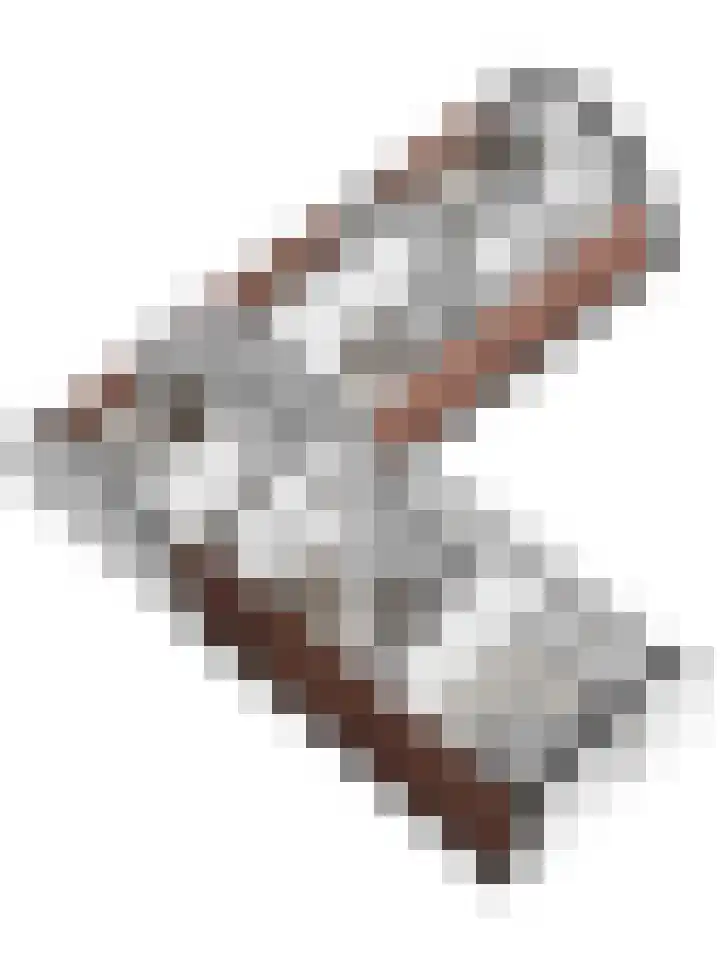 Kostersweg 5 Wolphaartsdijk thumbnail 39