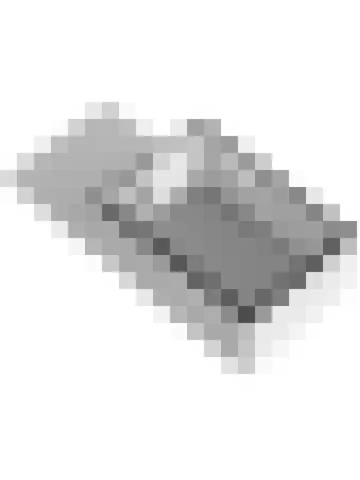 Kostersweg 5 Wolphaartsdijk thumbnail 40