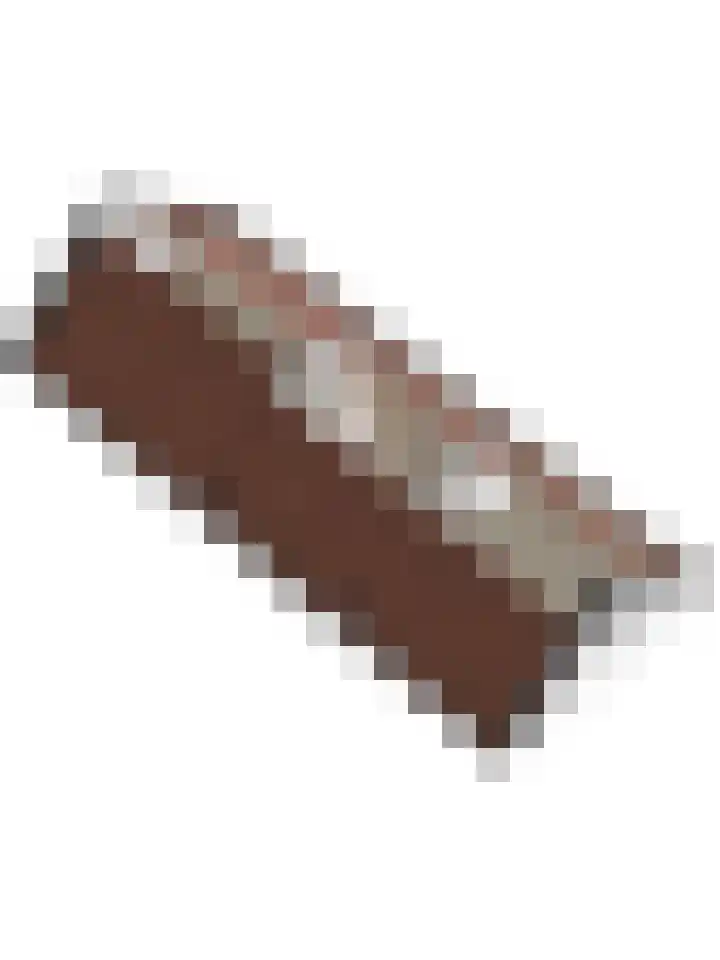 Kostersweg 5 Wolphaartsdijk thumbnail 41