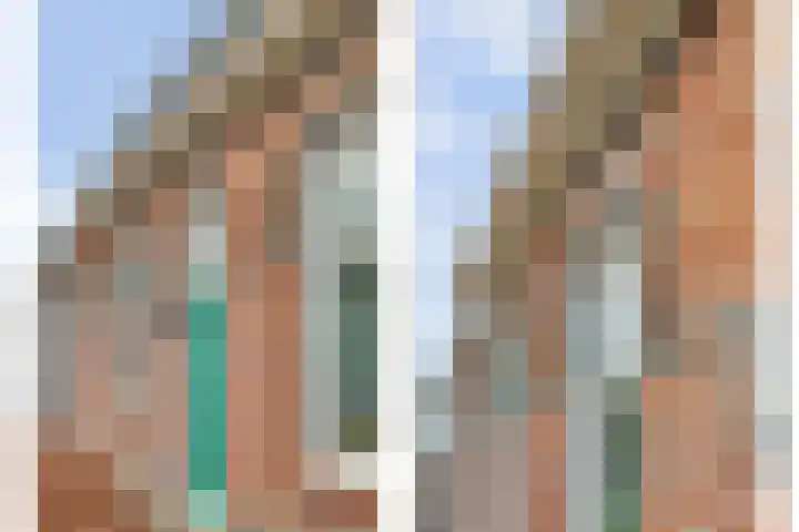 Kostersweg 5 Wolphaartsdijk thumbnail 5