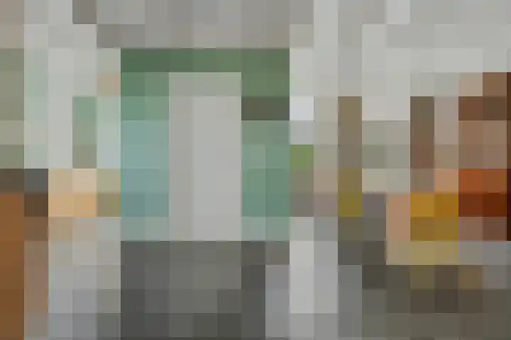 Kostersweg 5 Wolphaartsdijk thumbnail 6