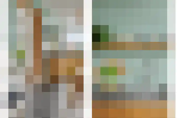 Kostersweg 5 Wolphaartsdijk thumbnail 8