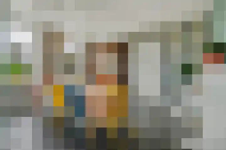 Kostersweg 5 Wolphaartsdijk thumbnail 9