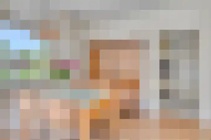 Köstersweide 36 Aalten thumbnail 14