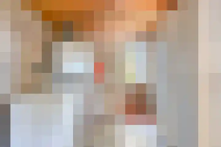 Köstersweide 36 Aalten thumbnail 17