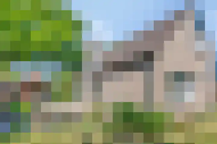 Köstersweide 36 Aalten thumbnail 32
