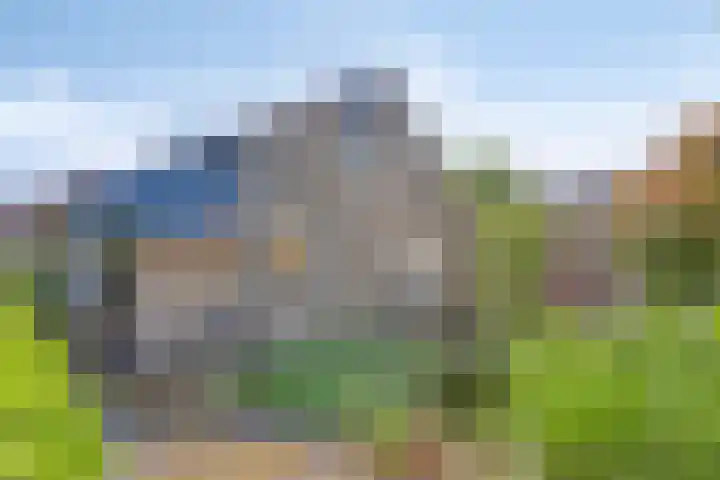 Köstersweide 36 Aalten thumbnail 35