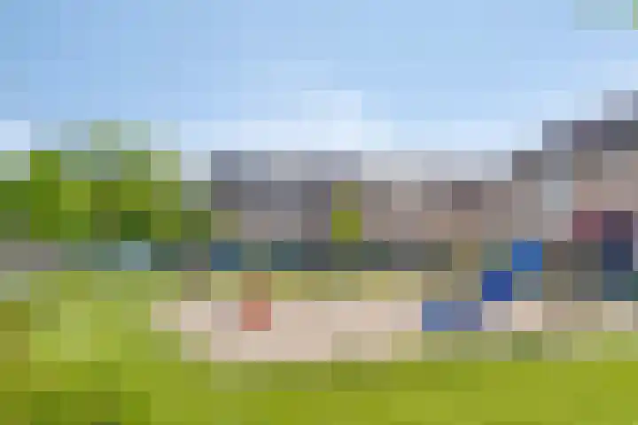 Köstersweide 36 Aalten thumbnail 36