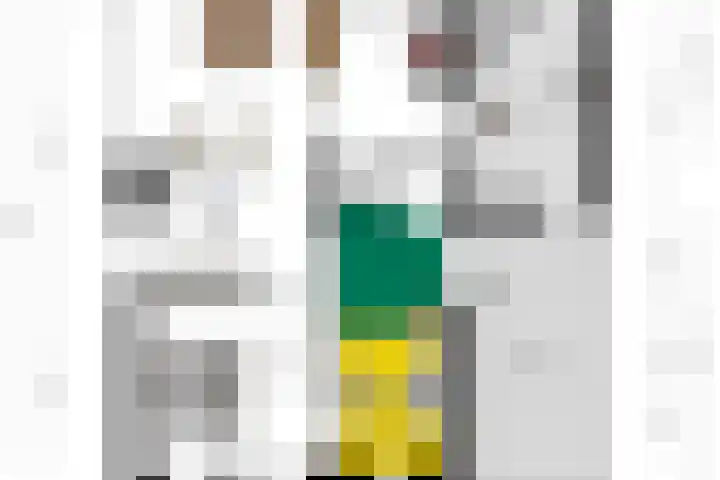 Köstersweide 36 Aalten thumbnail 37