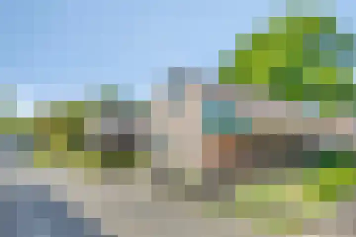 Köstersweide 36 Aalten thumbnail 4