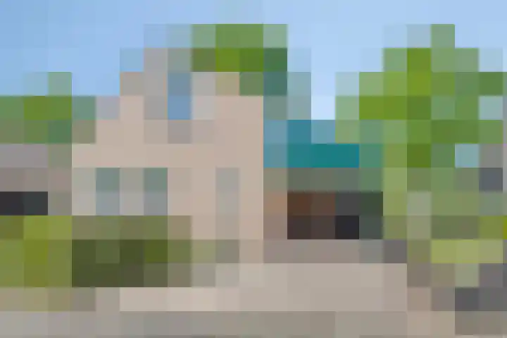 Köstersweide 36 Aalten thumbnail 41
