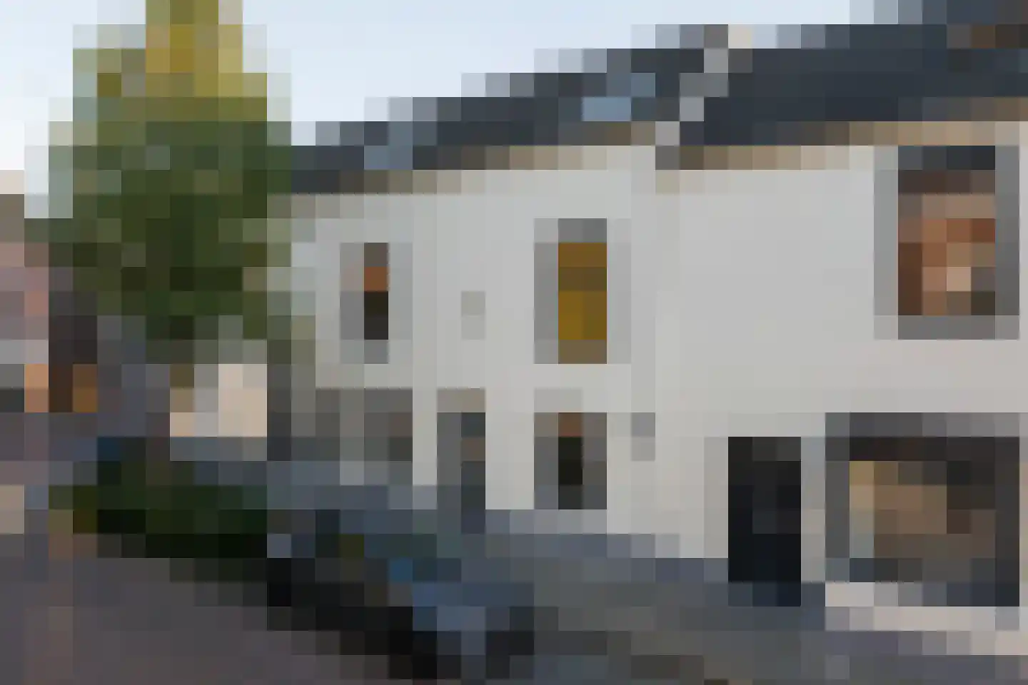 Kostschoollaan 3 Zevenaar