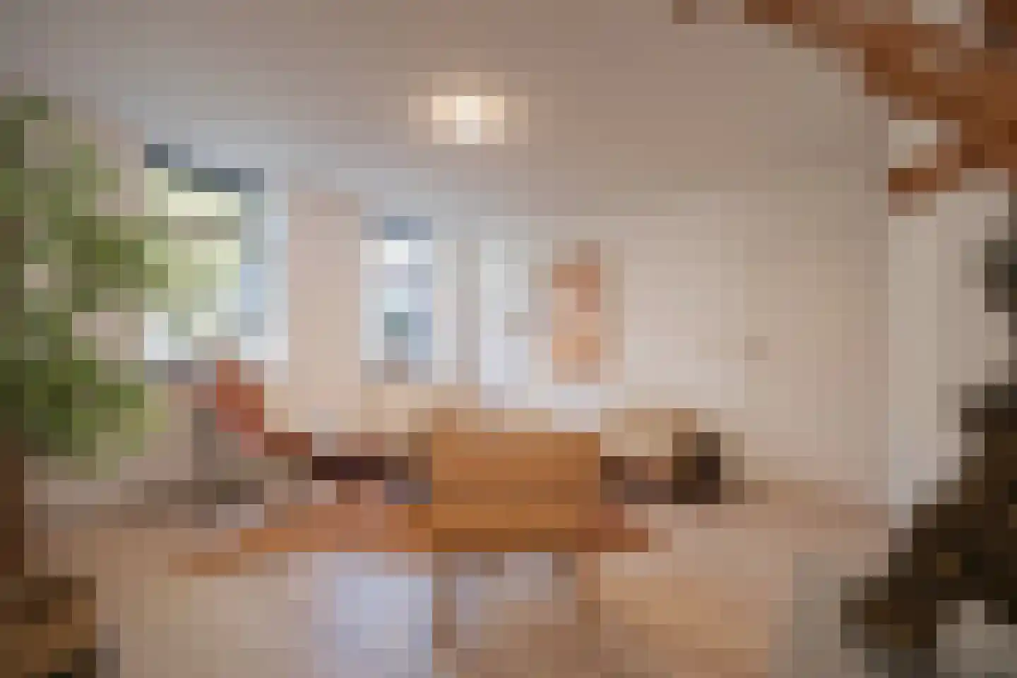 Kostschoollaan 3 Zevenaar thumbnail 10