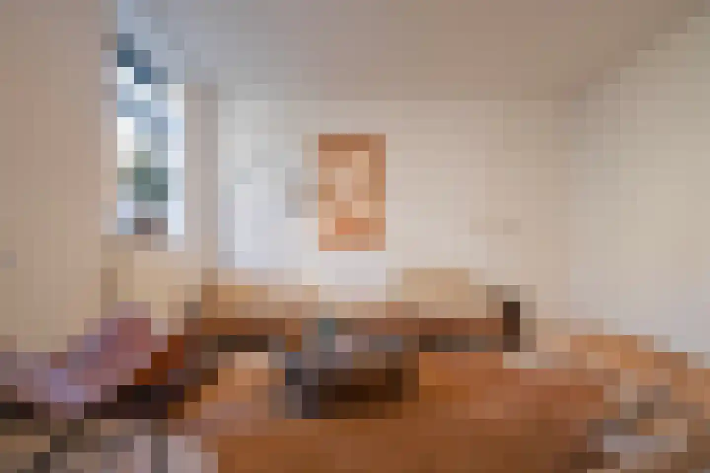 Kostschoollaan 3 Zevenaar thumbnail 11