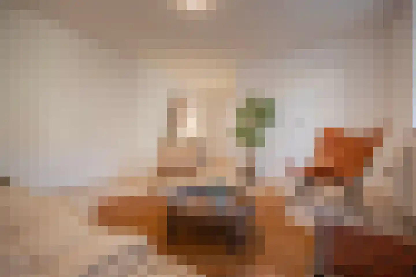 Kostschoollaan 3 Zevenaar thumbnail 13