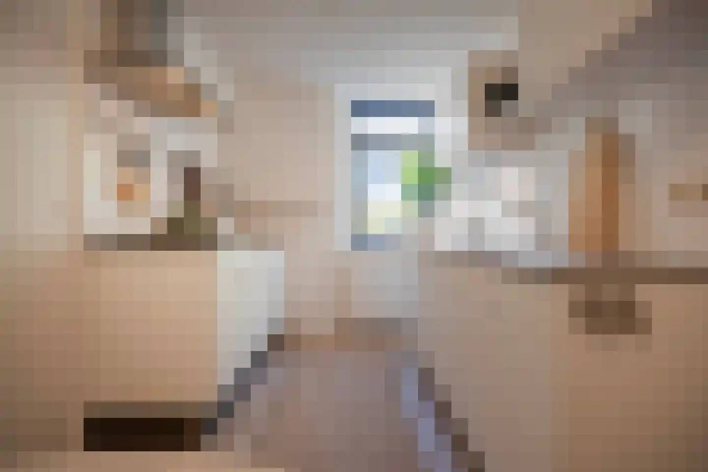 Kostschoollaan 3 Zevenaar thumbnail 15