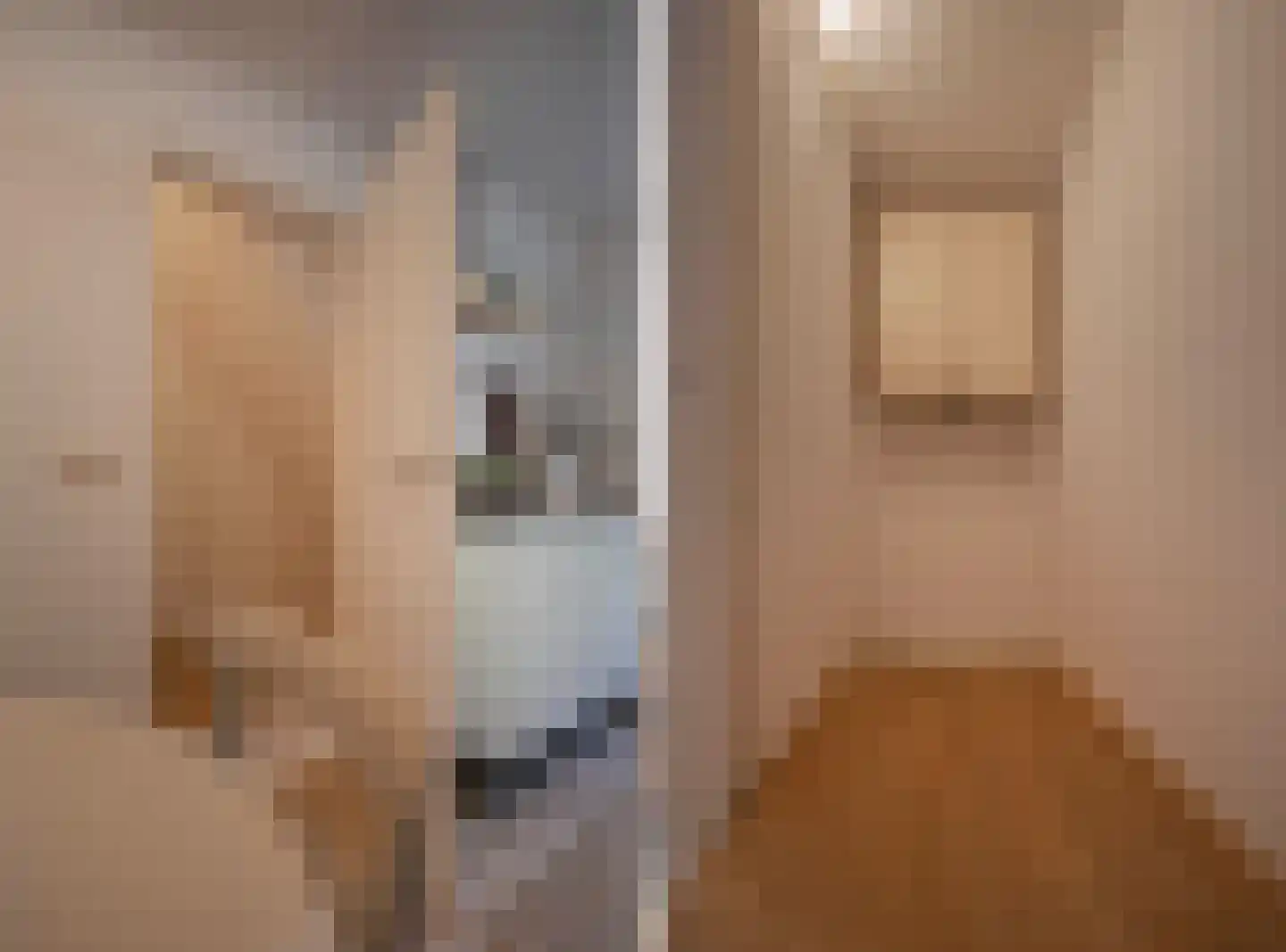 Kostschoollaan 3 Zevenaar thumbnail 21