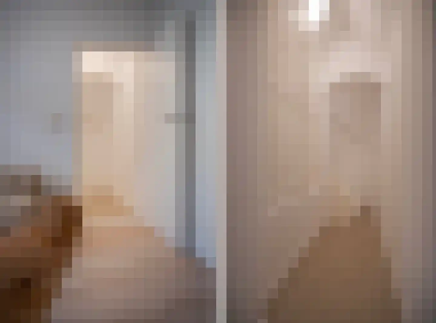 Kostschoollaan 3 Zevenaar thumbnail 22