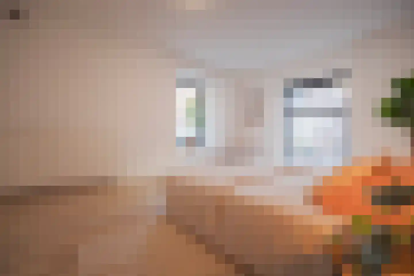 Kostschoollaan 3 Zevenaar thumbnail 26
