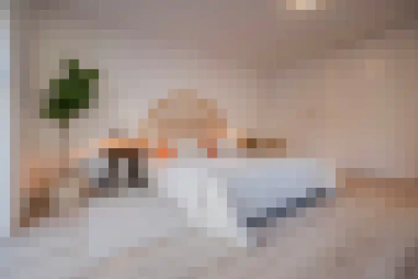Kostschoollaan 3 Zevenaar thumbnail 28