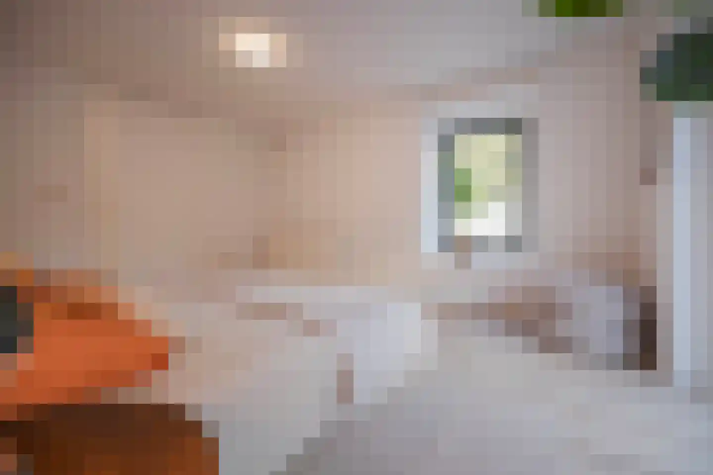 Kostschoollaan 3 Zevenaar thumbnail 29