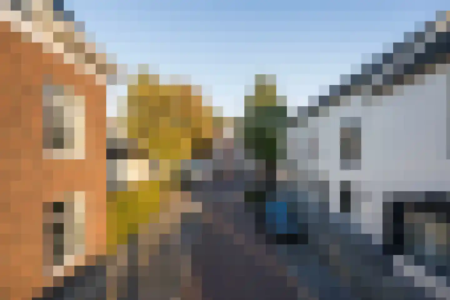 Kostschoollaan 3 Zevenaar thumbnail 31