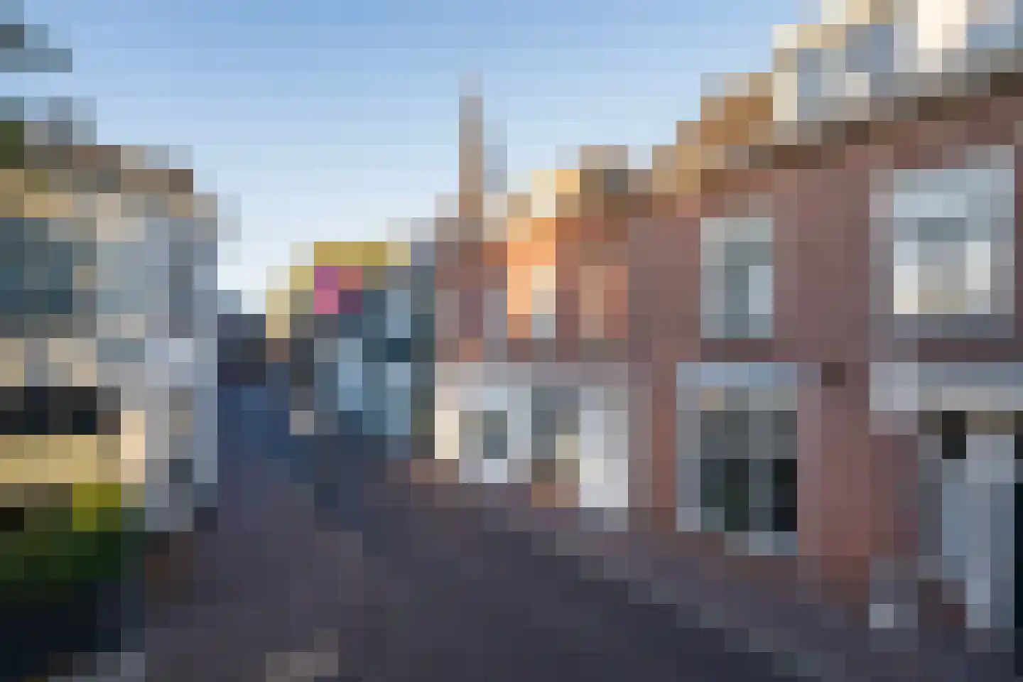 Kostschoollaan 3 Zevenaar thumbnail 32