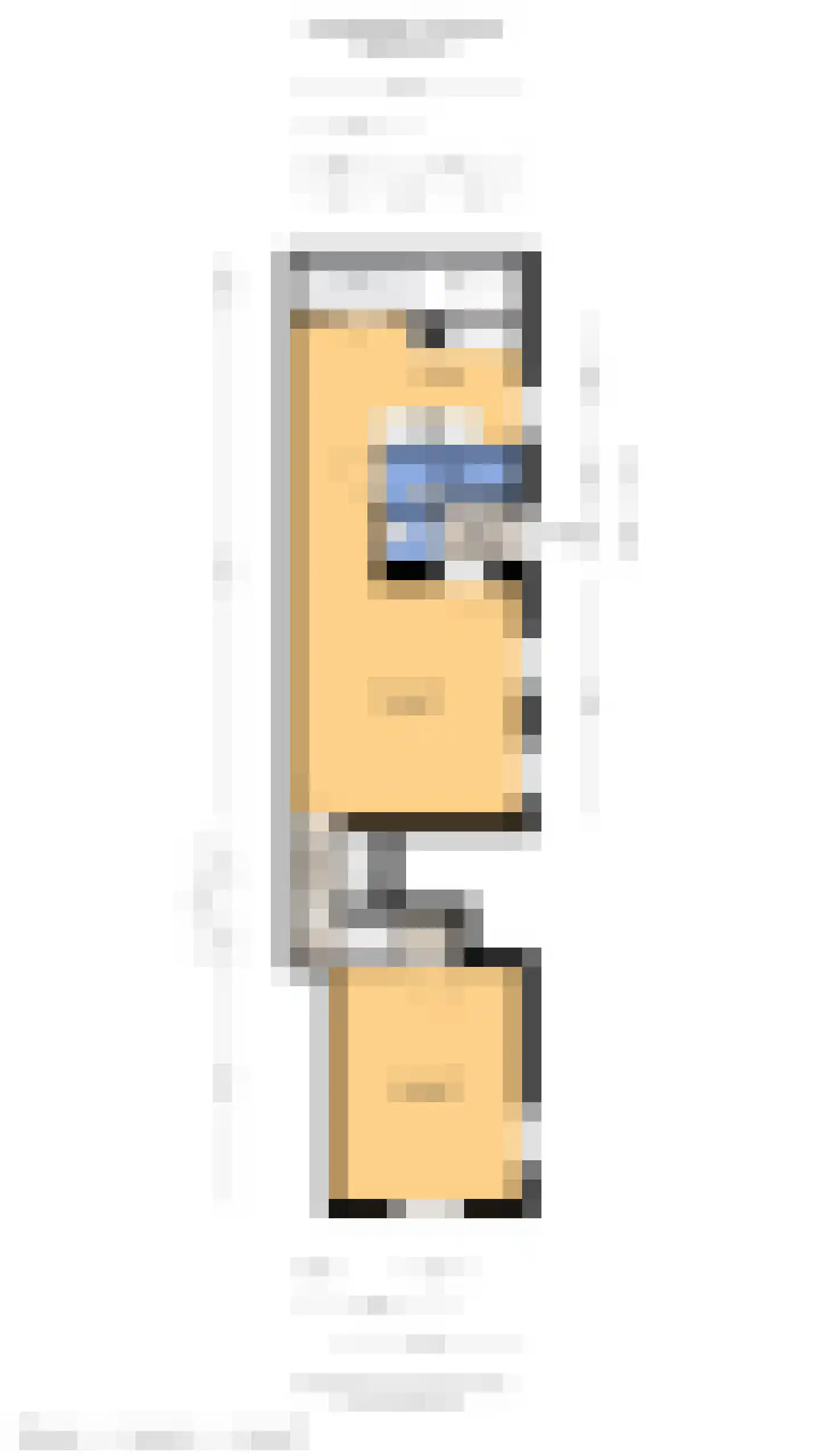 Kostschoollaan 3 Zevenaar thumbnail 33
