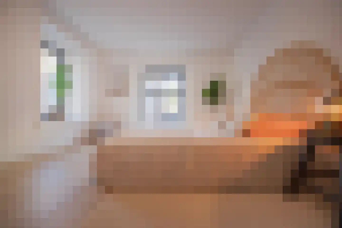 Kostschoollaan 3 Zevenaar thumbnail 5