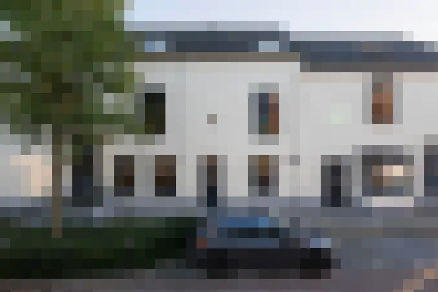 Kostschoollaan 3 Zevenaar thumbnail 6