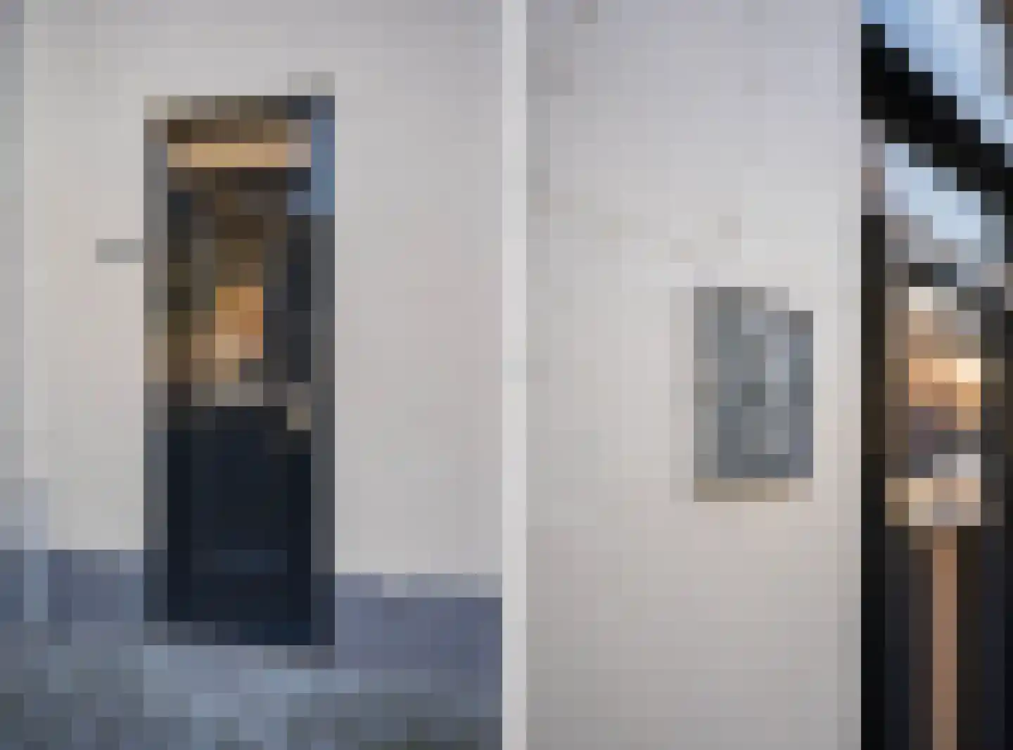 Kostschoollaan 3 Zevenaar thumbnail 7