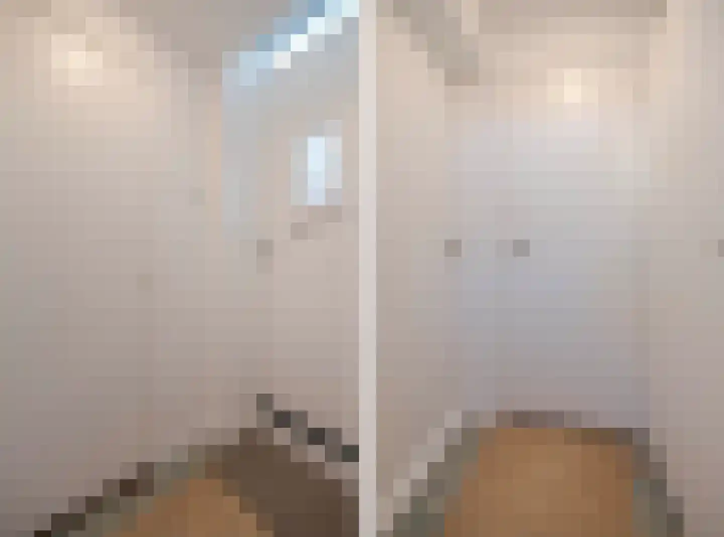 Kostschoollaan 3 Zevenaar thumbnail 8