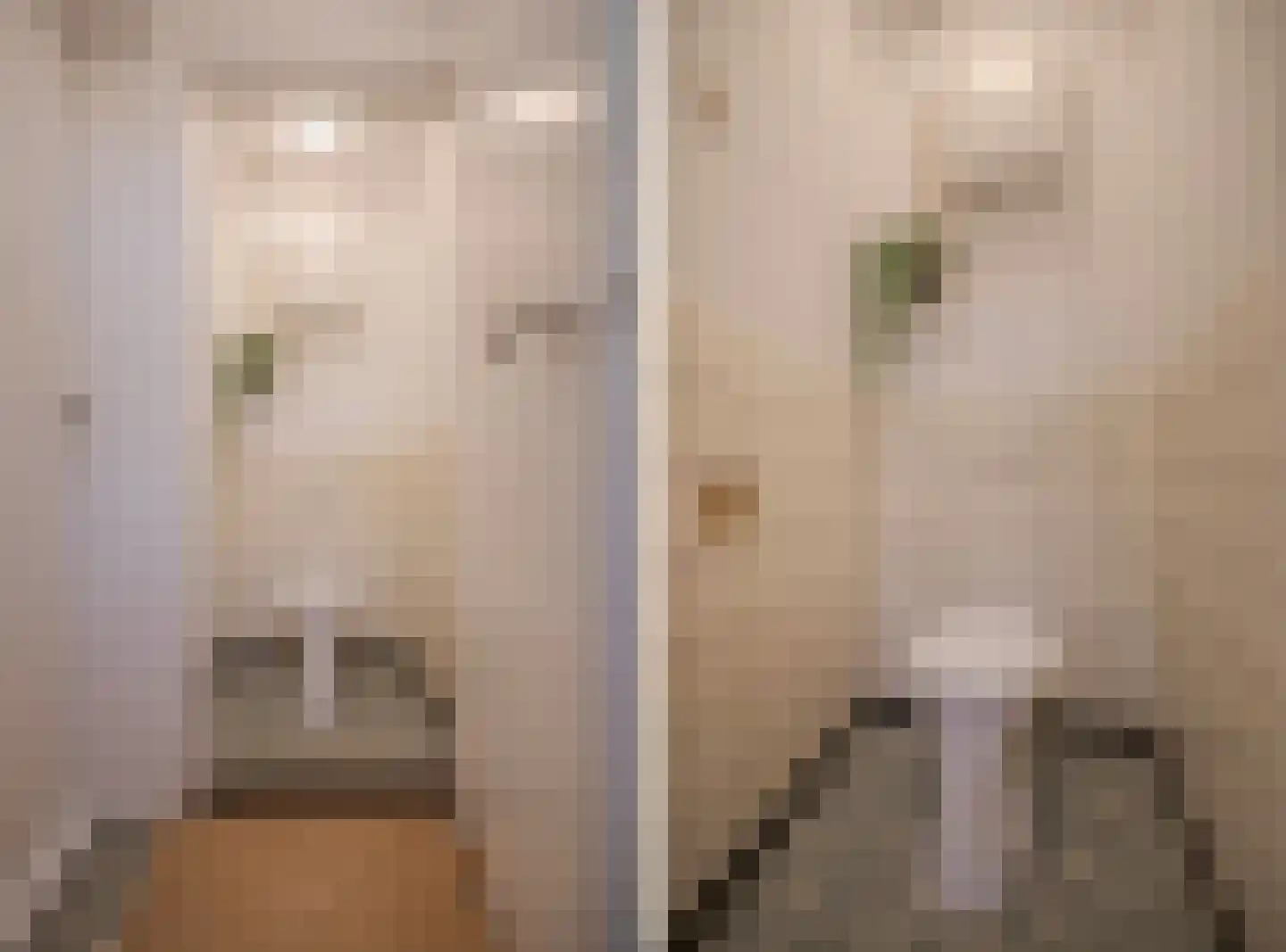 Kostschoollaan 3 Zevenaar thumbnail 9
