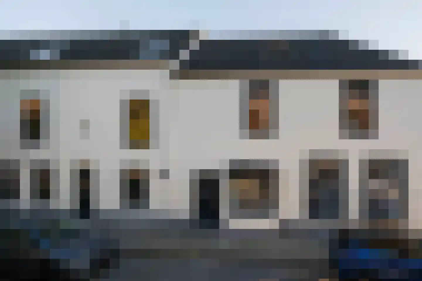 Kostschoollaan 5 A in Zevenaar