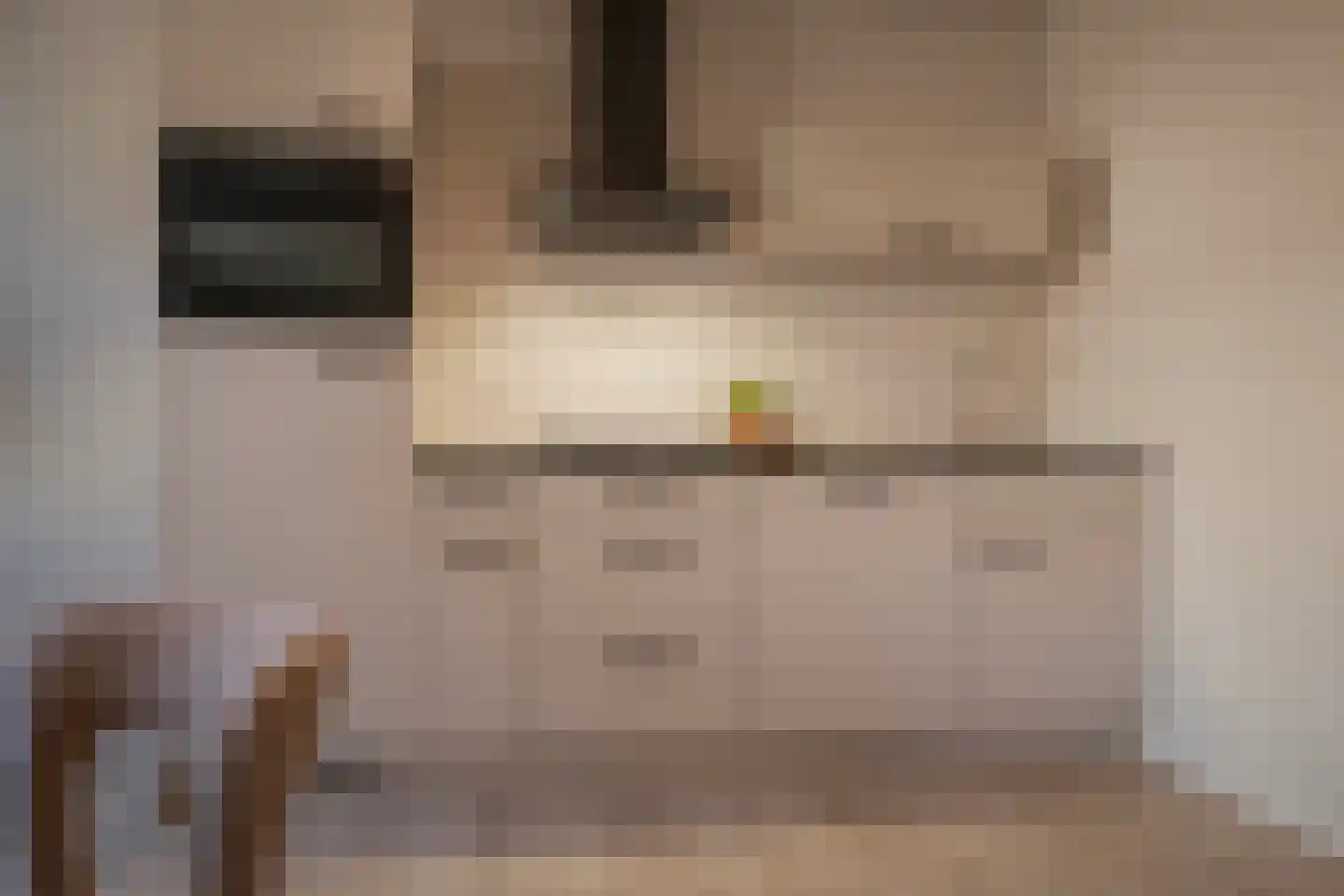 Kostschoollaan 5 A Zevenaar thumbnail 15