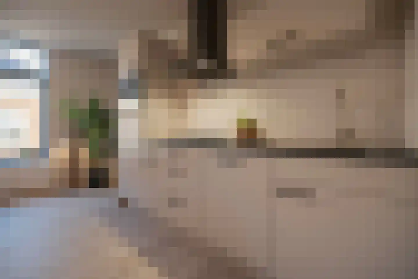 Kostschoollaan 5 A Zevenaar thumbnail 16