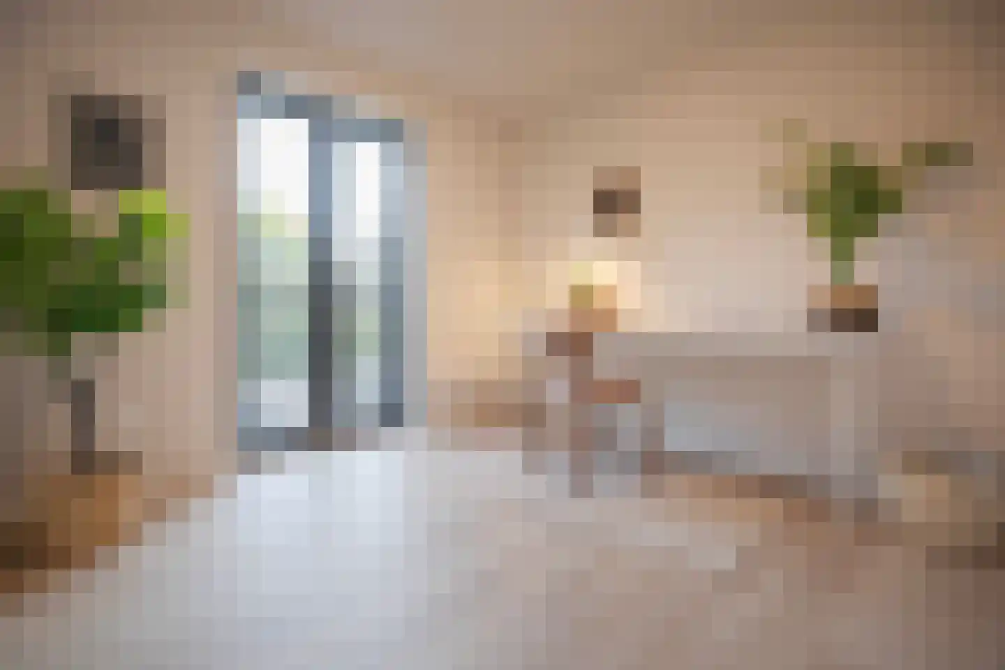 Kostschoollaan 5 A Zevenaar thumbnail 19