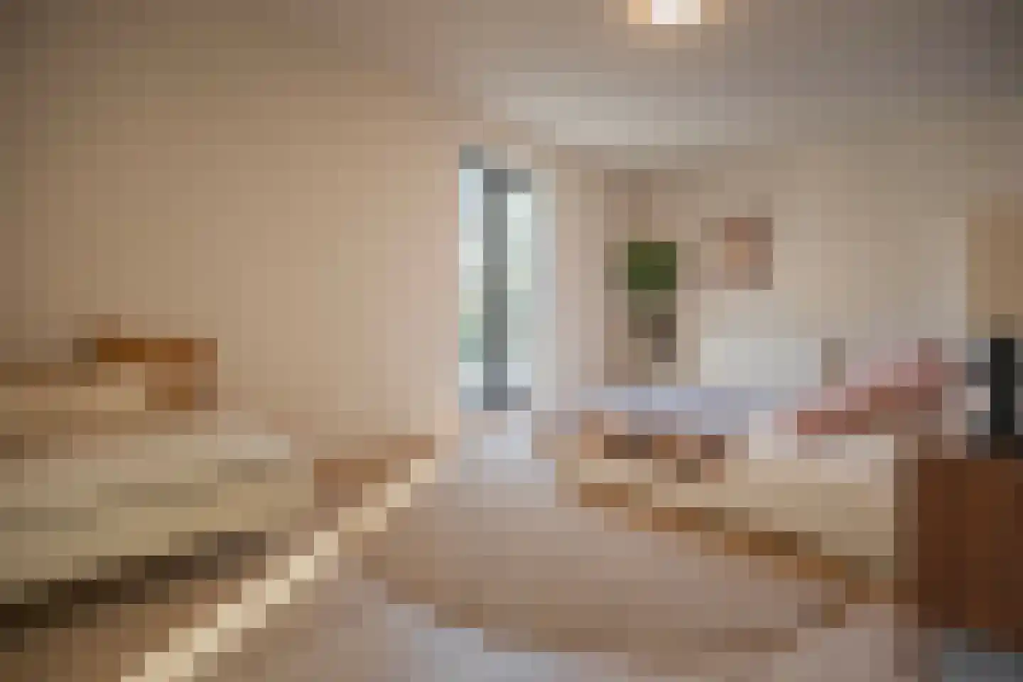 Kostschoollaan 5 A Zevenaar thumbnail 23